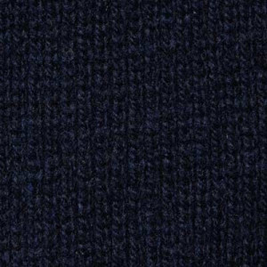 Drumohr Knitted Cardigan Blue