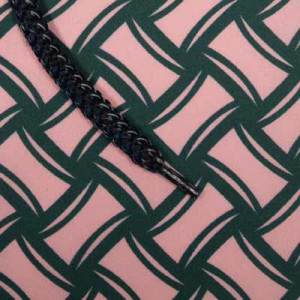 Drumohr Swim Trunks Pink