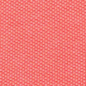 Drumohr Polo Garment Dyed Pink