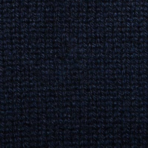 Drumohr Crewneck Cashmere Navy