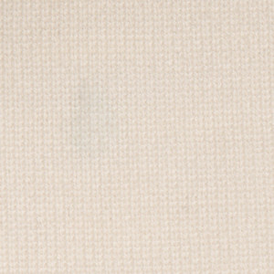 Drumohr Crewneck Wool 140S Off-White