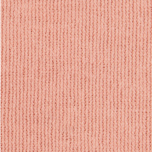 Drumohr Frosted-Cotton Short-Sleeve Pink