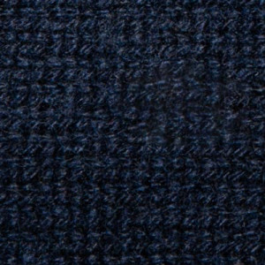 Drumohr Cashmere Cardigan Navy