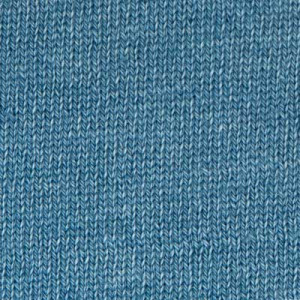 Drumohr Knitted Shirt Denim