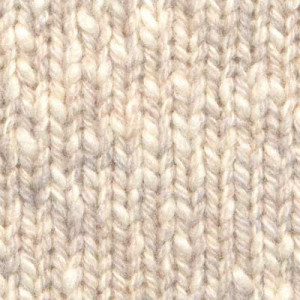 Drumohr Mock Neck Lambswool Beige