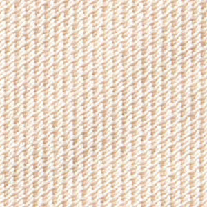 Drumohr Polo Garment Dyed Sand
