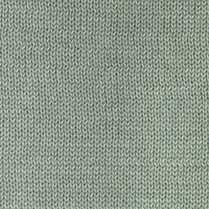 Drumohr Polo Short Sleeve Green