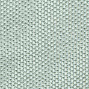 Drumohr Polo Garment Dyed Green