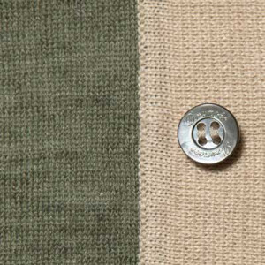 Drumohr Shirt Short Sleeve Green