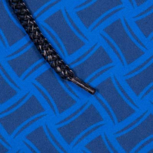 Drumohr Swim Trunks Blue