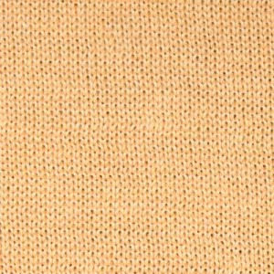 Drumohr Crewneck '30-Gauge' Corn