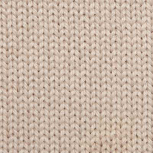 Drumohr Crewneck Merinos Stone