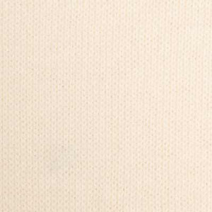 Drumohr V-Neck Polo Off-White