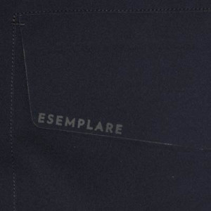 Esemplare Cargo Bermuda Navy