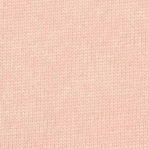 Fedeli T-shirt "Giza" Cotton Pink