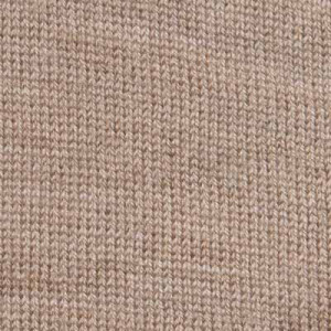 Fedeli Turtle Zip Wool S140 Beige