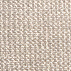 Filippo de Laurentiis Crewneck Merinos Sand
