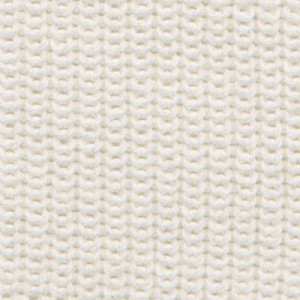 Filippo de Laurentiis Crewneck Cotton Fantasy Off-White