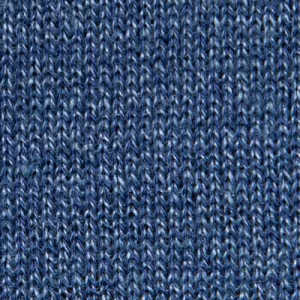 Filippo de Laurentiis Polo Short Sleeve Blue
