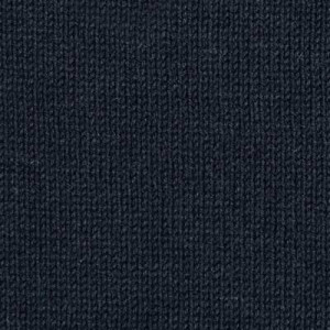 Filippo de Laurentiis Shirt Knitted Navy