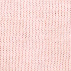 Filippo de Laurentiis T-Shirt Pink