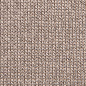Filippo de Laurentiis Polo Contrast Taupe