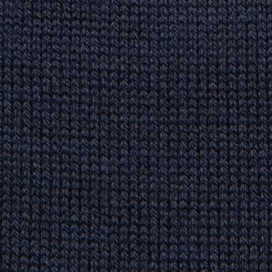 Filippo de Laurentiis Crewneck Short Sleeve Blue