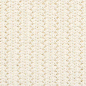 Filippo de Laurentiis Crewneck Fantasy Creme