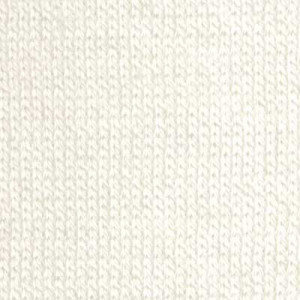 Filippo de Laurentiis Knitted Shirt Cotton Off-White
