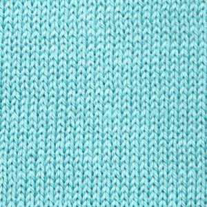 Filippo de Laurentiis T-Shirt Aqua