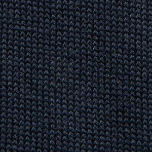 Filippo de Laurentiis T-Shirt Navy