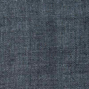 Finamore Shirt Linen Grey