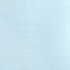 Finamore Shirt Denim Light Blue