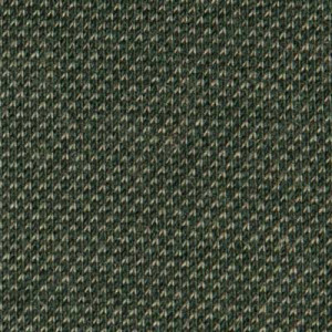 Finamore Cashco Polo Camicia Jersey Green