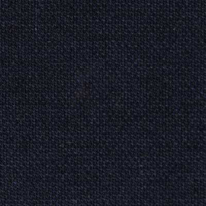 Finamore Cashco Polo Camicia Jersey Navy