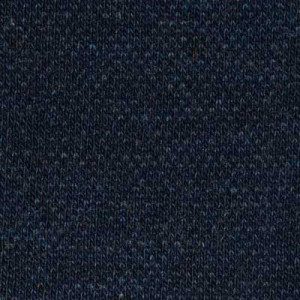 Finamore Shirt Cashco Jersey Navy