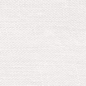 Finamore Linen Shirt White