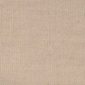 Finamore Canvas Cargo Shirt Beige