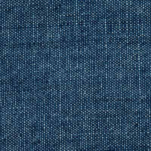 Finamore Shirt Denim