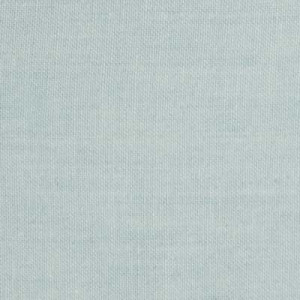 Finamore Denim Cargo Shirt Lightblue