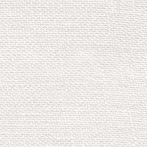 Finamore Shirt Linen White