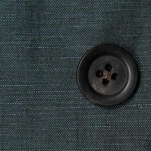 Fralbo Safari Jacket Wool-Linen Green