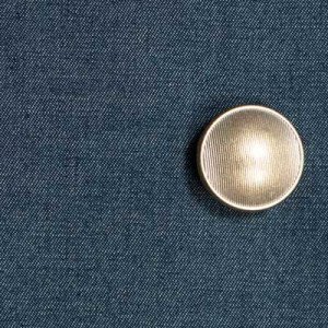 Gabo Jacket Denim