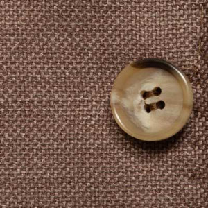 Gabo Jacket Brown