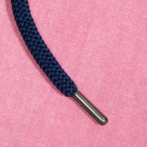 Gierre Milano Swim Trunks Pink