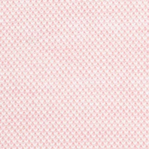 Gran Sasso Jersey Pique Pink