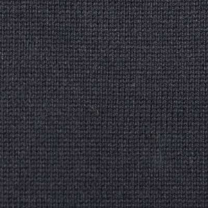 Gran Sasso T-Shirt 'Suvin' Navy