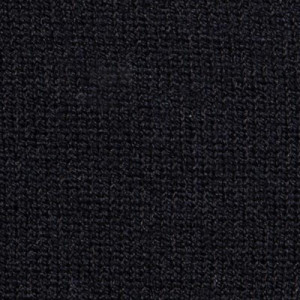 Gran Sasso Cardigan Wool Blue