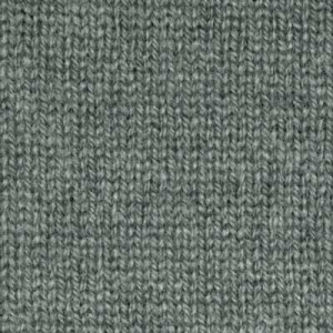 Gran Sasso Roll-Neck Green-Grey