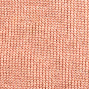 Gran Sasso Crewneck Wool-Silk Pink